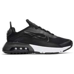 Nike Air Max 2090